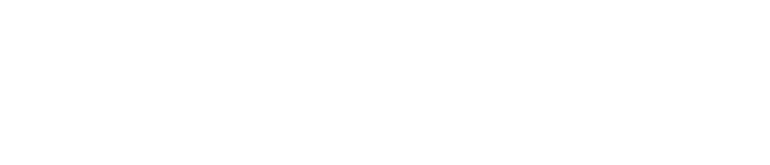중기경영컨설팅 LOGO